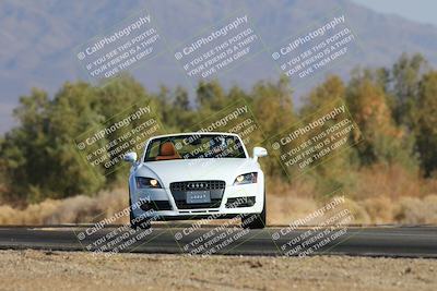 media/Jan-25-2025-SCCA SD (Sat) [[918ace9a21]]/4-Novice/Session 3 (Turn 7)/